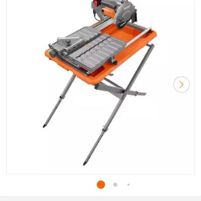 Sale Photo Thumbnail #563