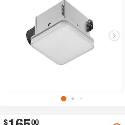 Sale Photo Thumbnail #278