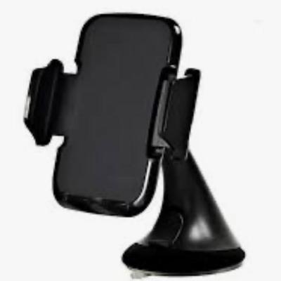 Sale Photo Thumbnail #300