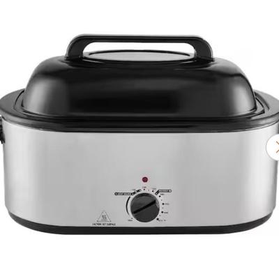 Sale Photo Thumbnail #77