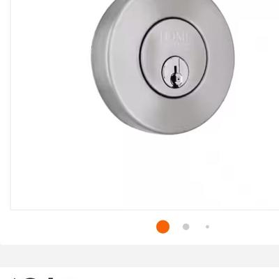 Sale Photo Thumbnail #143