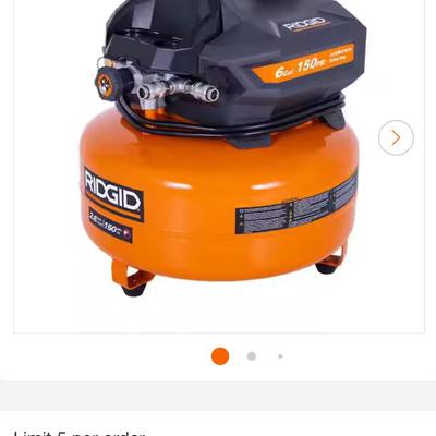 Sale Photo Thumbnail #497