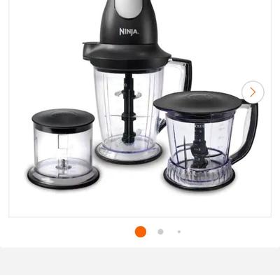 Sale Photo Thumbnail #634