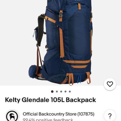 Sale Photo Thumbnail #161