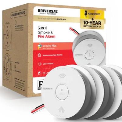 Sale Photo Thumbnail #787