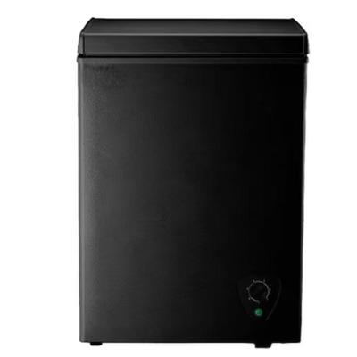 Sale Photo Thumbnail #80