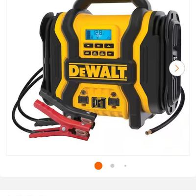 Sale Photo Thumbnail #696