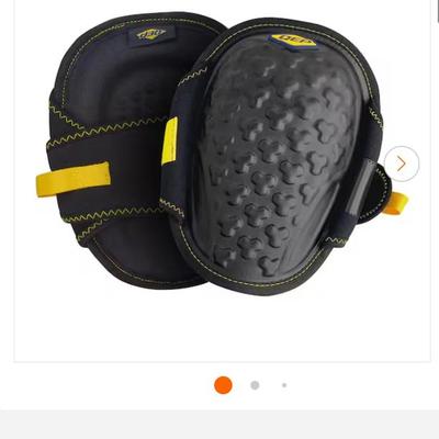 Sale Photo Thumbnail #870