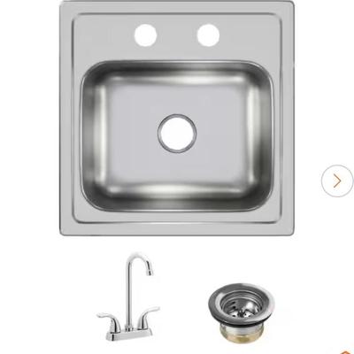 Sale Photo Thumbnail #277