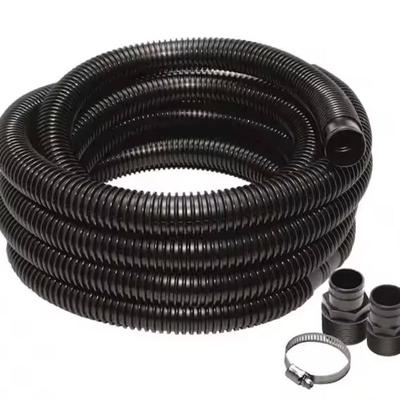 Sale Photo Thumbnail #915