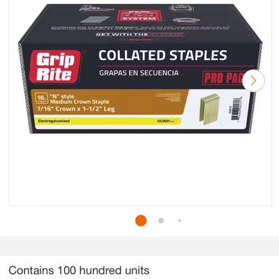 Sale Photo Thumbnail #650