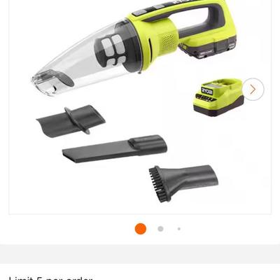 Sale Photo Thumbnail #600