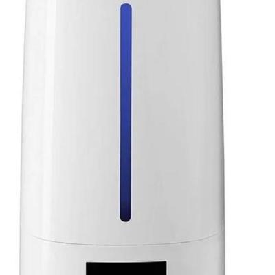 Sale Photo Thumbnail #254