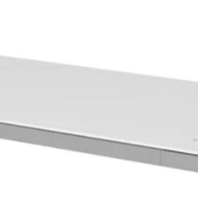 Sale Photo Thumbnail #56