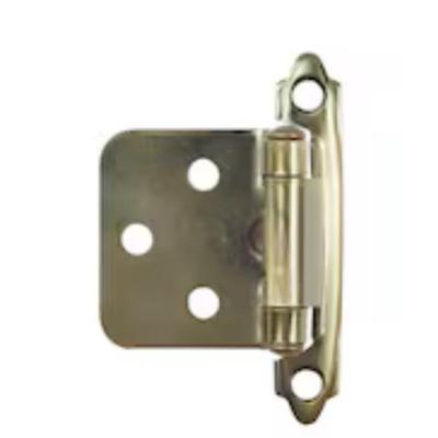 Sale Photo Thumbnail #330