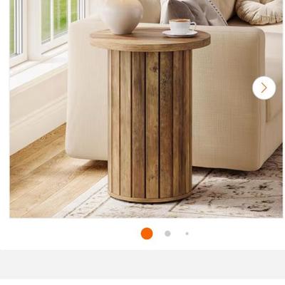 Sale Photo Thumbnail #378