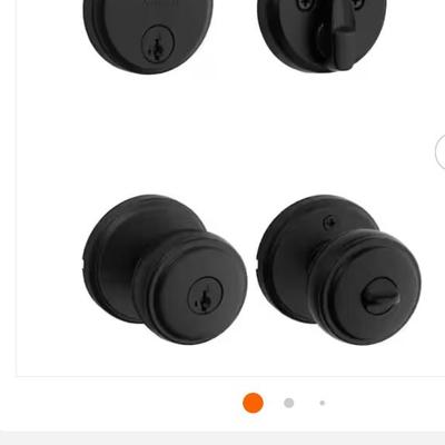 Sale Photo Thumbnail #730