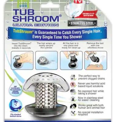 Sale Photo Thumbnail #244