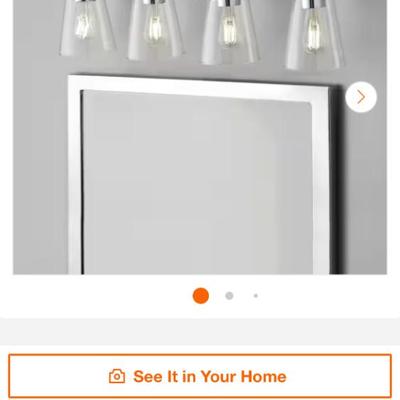 Sale Photo Thumbnail #124