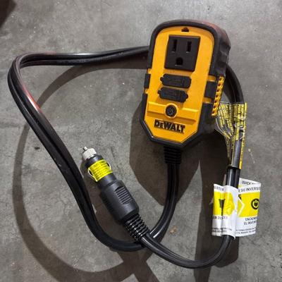 Sale Photo Thumbnail #365