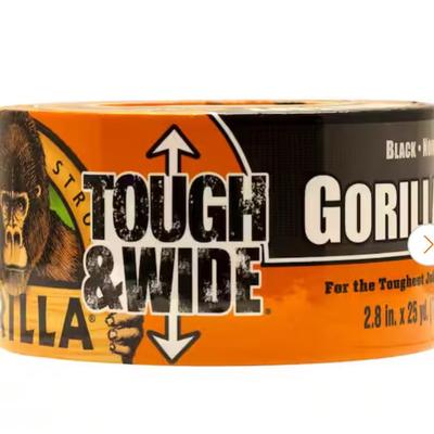 Sale Photo Thumbnail #321