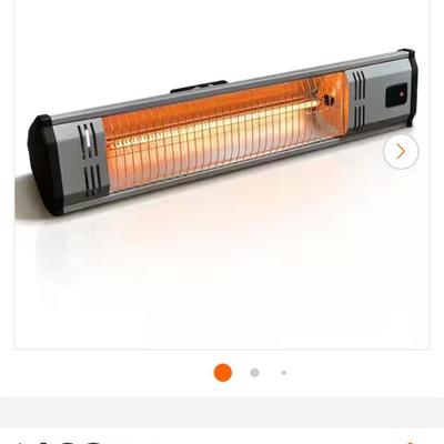 Sale Photo Thumbnail #628