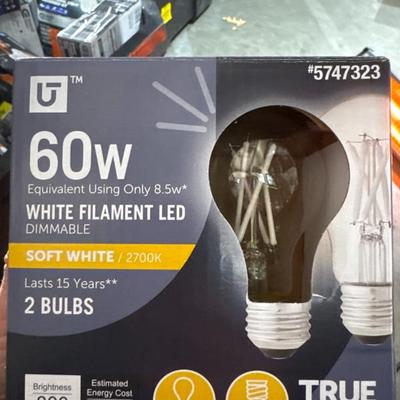 Sale Photo Thumbnail #307