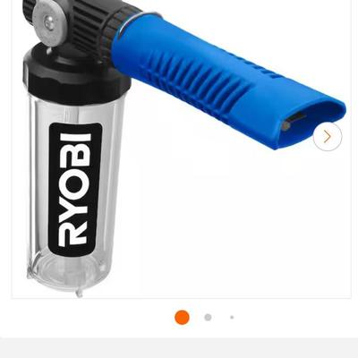 Sale Photo Thumbnail #725