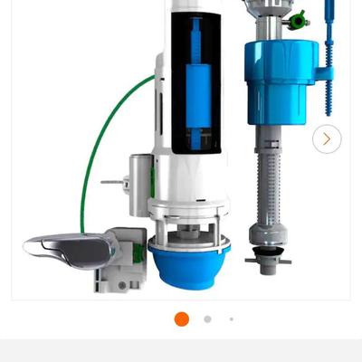 Sale Photo Thumbnail #128