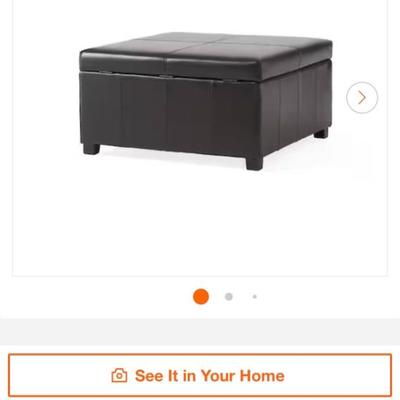 Sale Photo Thumbnail #49