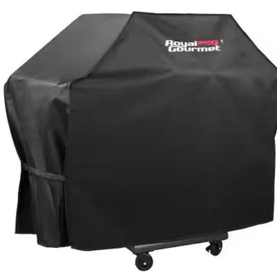 Sale Photo Thumbnail #214