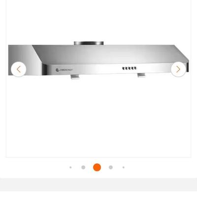 Sale Photo Thumbnail #436