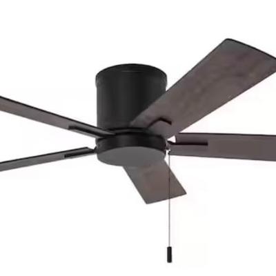 Sale Photo Thumbnail #226