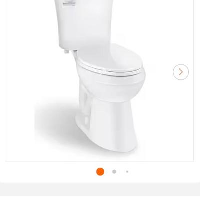 Sale Photo Thumbnail #59