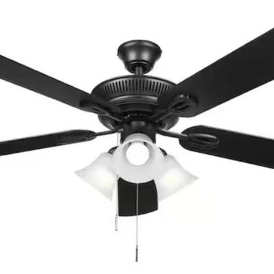 Sale Photo Thumbnail #223