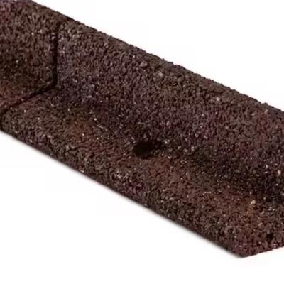 Sale Photo Thumbnail #420