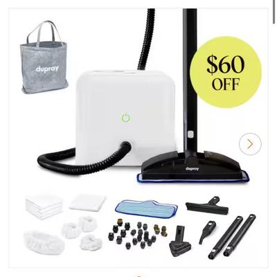 Sale Photo Thumbnail #627