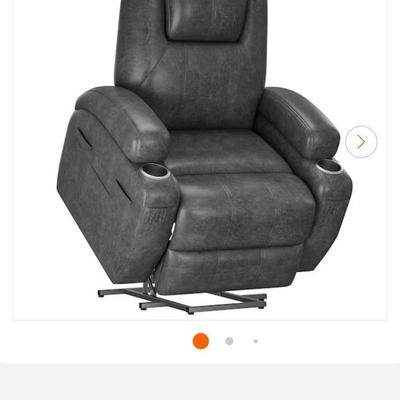 Sale Photo Thumbnail #910