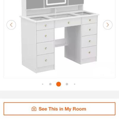 Sale Photo Thumbnail #42