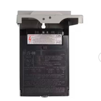 Sale Photo Thumbnail #533