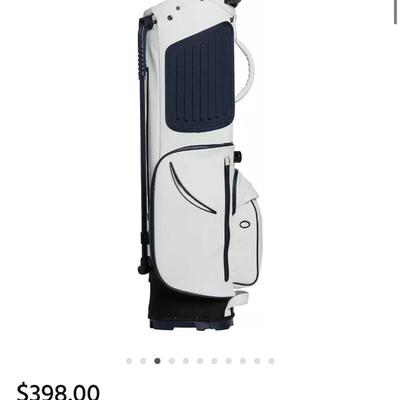 Sale Photo Thumbnail #175