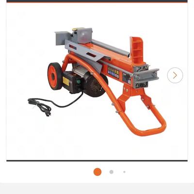 Sale Photo Thumbnail #836