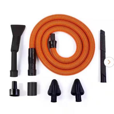 Sale Photo Thumbnail #516