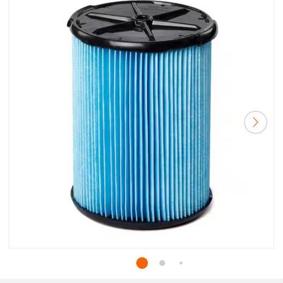 Sale Photo Thumbnail #693