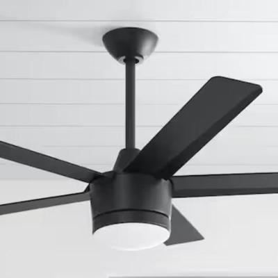 Sale Photo Thumbnail #218