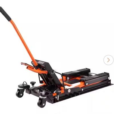 Sale Photo Thumbnail #444