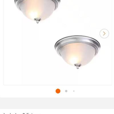 Sale Photo Thumbnail #136