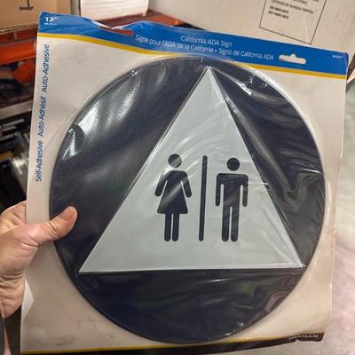 Sale Photo Thumbnail #315