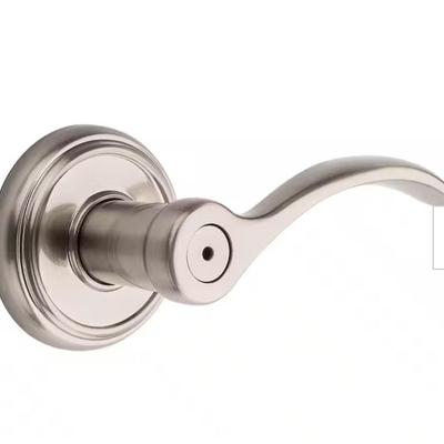 Sale Photo Thumbnail #97