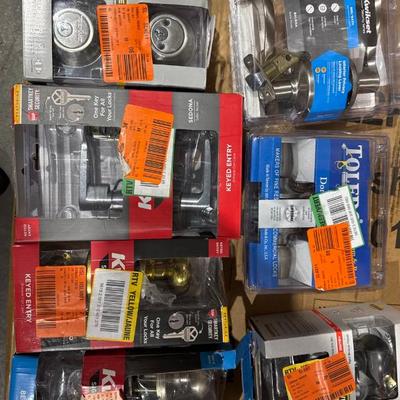 Sale Photo Thumbnail #868